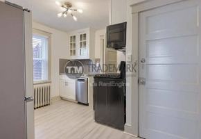 featured image of 40 W James St #6