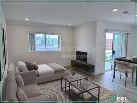 744 S Mariposa Ave #505 - Photo 1 of 1