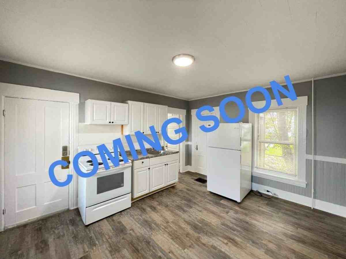 421 Spruce Street #1 - Photo 2 of 10