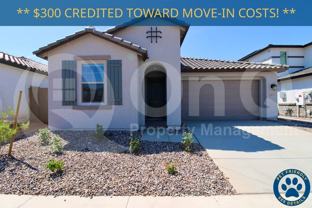 973 West Macaw Drive - Photo 1 of 1