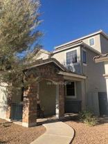 1650 E Joseph Way - Photo 1 of 1