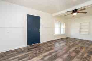 1160 S Richmond Ave - Photo 1 of 1