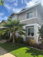 featured image of 91-1071 Kai Weke St