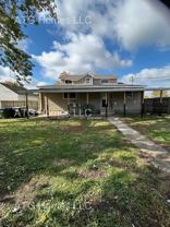 1006 N Carver St #B - Photo 1 of 1