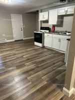 featured image of 1006 N Carver St #B