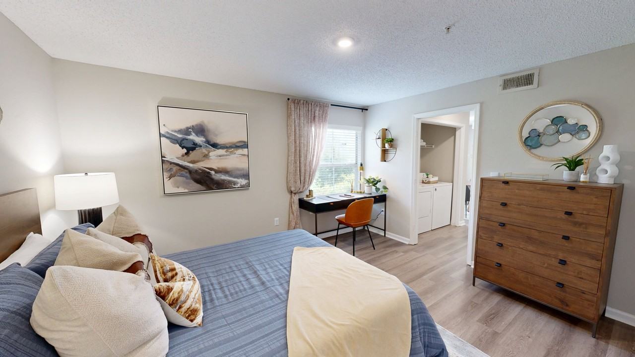 1250 West Apartments - Photo 5 of 50