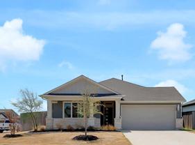 133 James Rose Ln - Photo 1 of 1