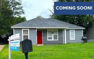 featured image of 3382 Bestway Dr