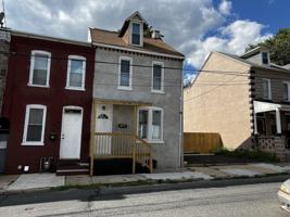 featured image of 538 Chester St