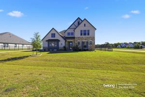 featured image of 920 Moon Deck Trl