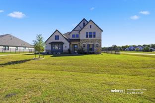 920 Moon Deck Trl - Photo 1 of 1