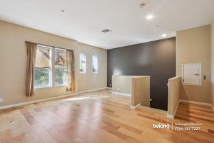 2232 Clark Dr - Photo 1 of 1