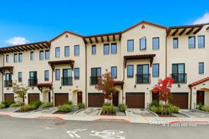 featured image of 21539 Point Reyes Ter