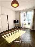 featured image of 9212 Joshua Way