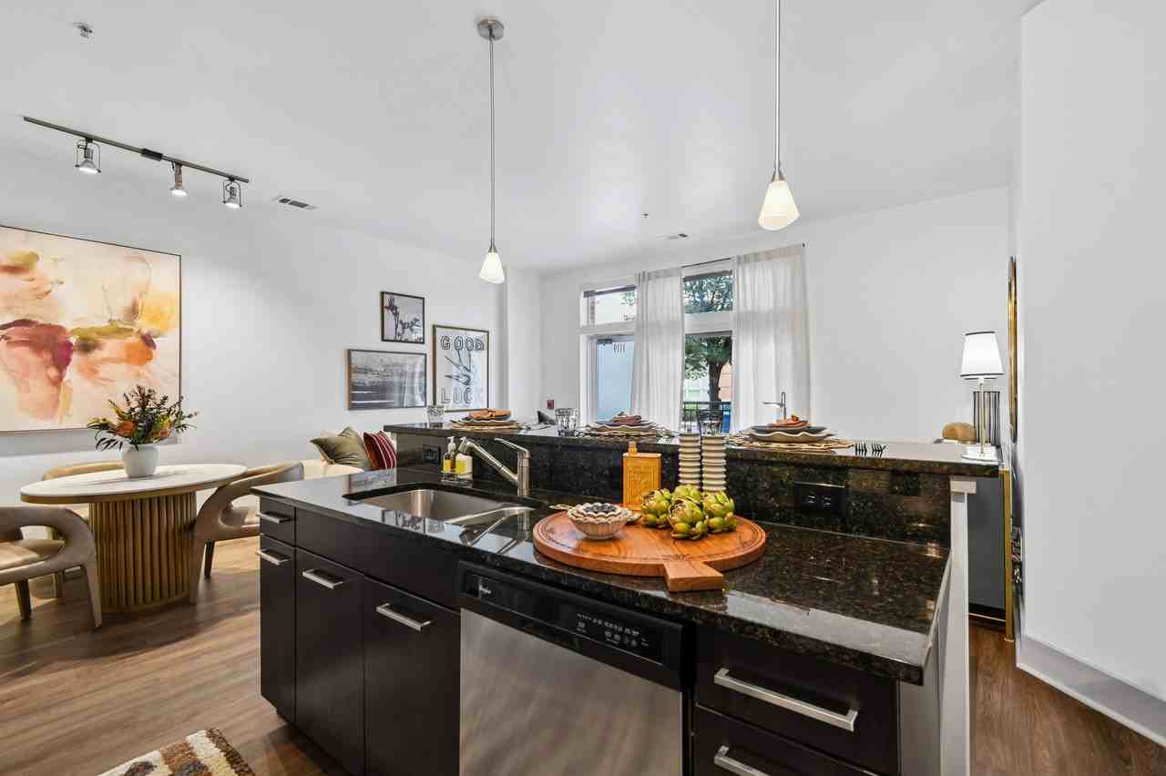 The Porter Brewers Hill - Photo 4 of 46