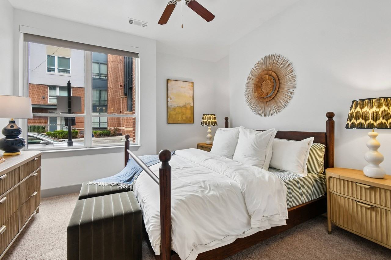 The Porter Brewers Hill - Photo 5 of 46