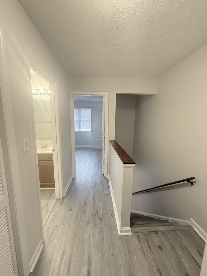 1025 Carolina Rd #W1 - Photo 7 of 29