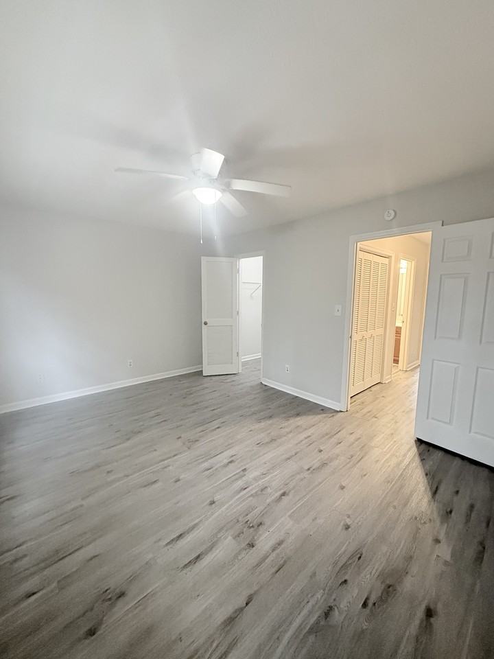 1025 Carolina Rd #W1 - Photo 6 of 29