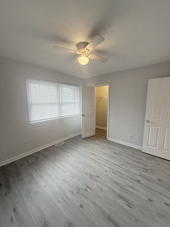 1025 Carolina Rd #W1 - Photo 6 of 29