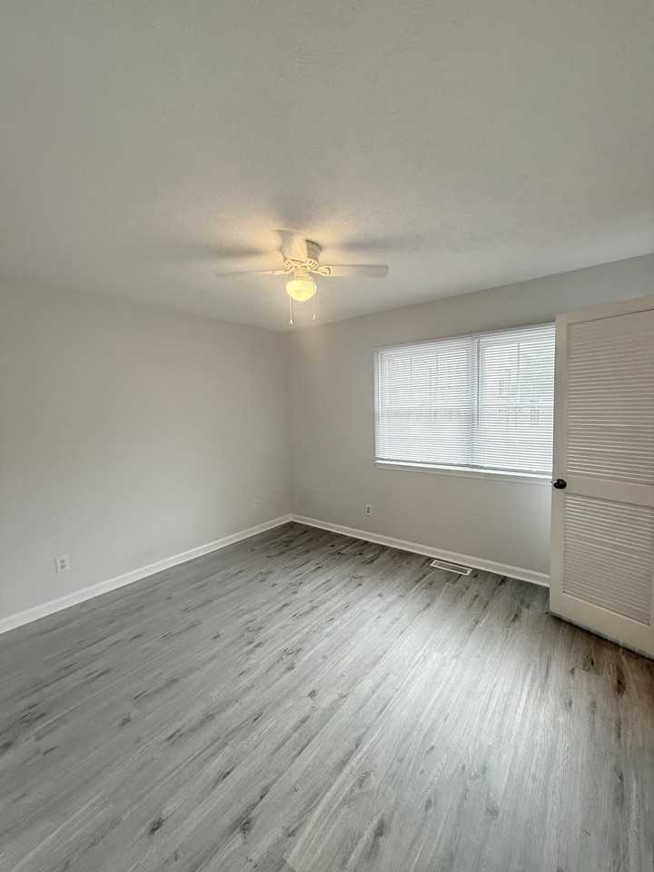 1025 Carolina Rd #W1 - Photo 7 of 29