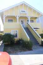 5235 Bancroft Ave #A - Photo 1 of 1