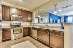 Aspire Mckinney Ranch - Photo 1 of 1