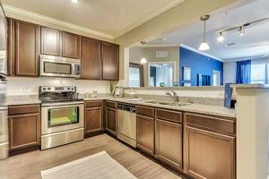 featured image of 4700 S Ridge Rd