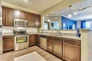 Aspire Mckinney Ranch - Photo 1 of 1