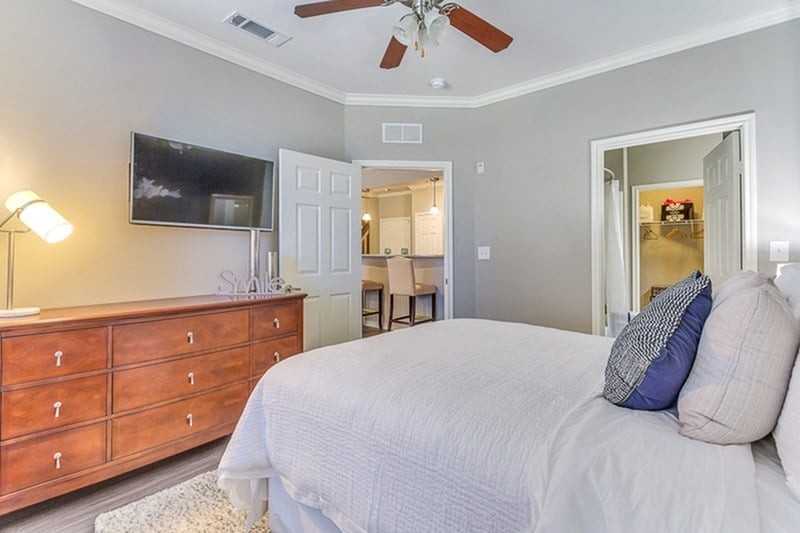 Aspire Mckinney Ranch - Photo 2 of 18