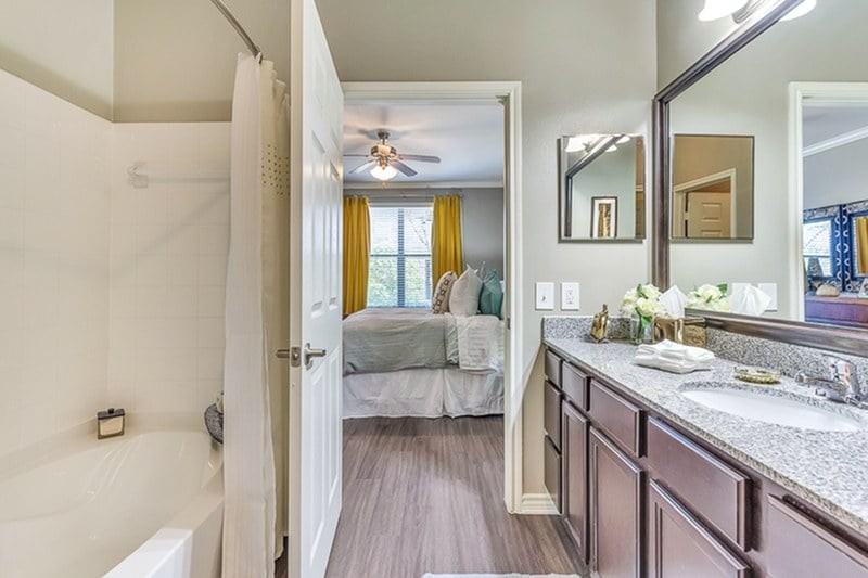 Aspire Mckinney Ranch - Photo 3 of 18