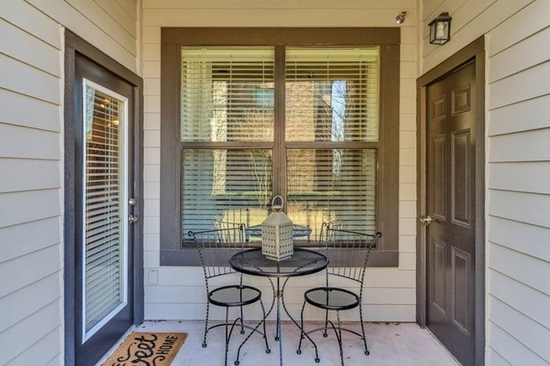 Aspire Mckinney Ranch - Photo 4 of 18