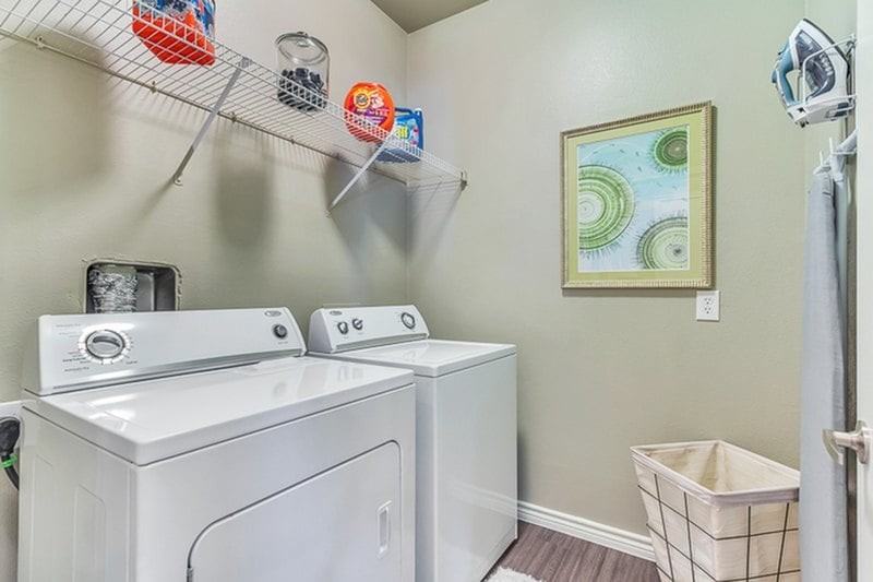 Aspire Mckinney Ranch - Photo 5 of 18