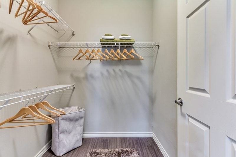 Aspire Mckinney Ranch - Photo 6 of 18