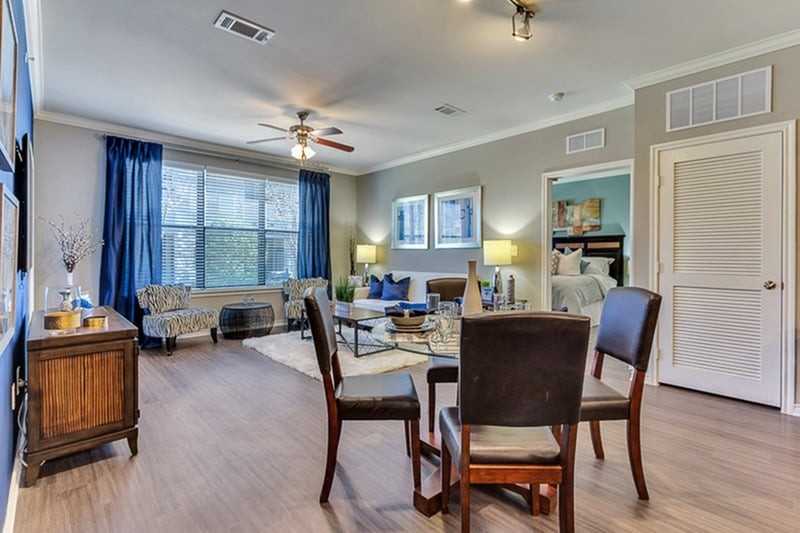 Aspire Mckinney Ranch - Photo 7 of 18