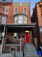 featured image of 3753 N 15th St #1A