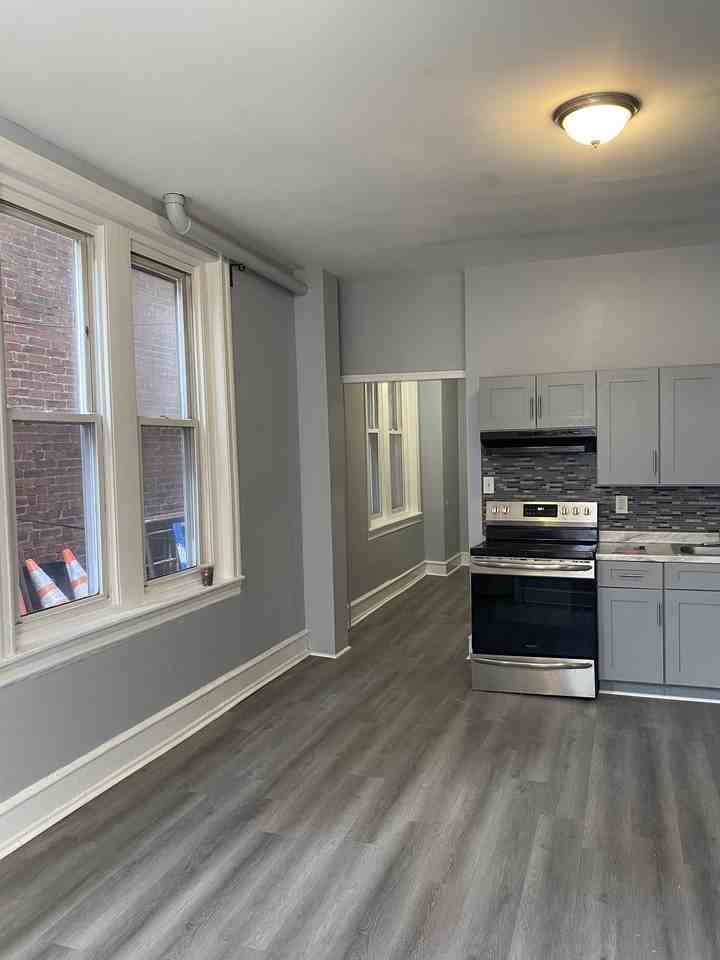 3753 N 15th St #1A - Photo 3 of 17