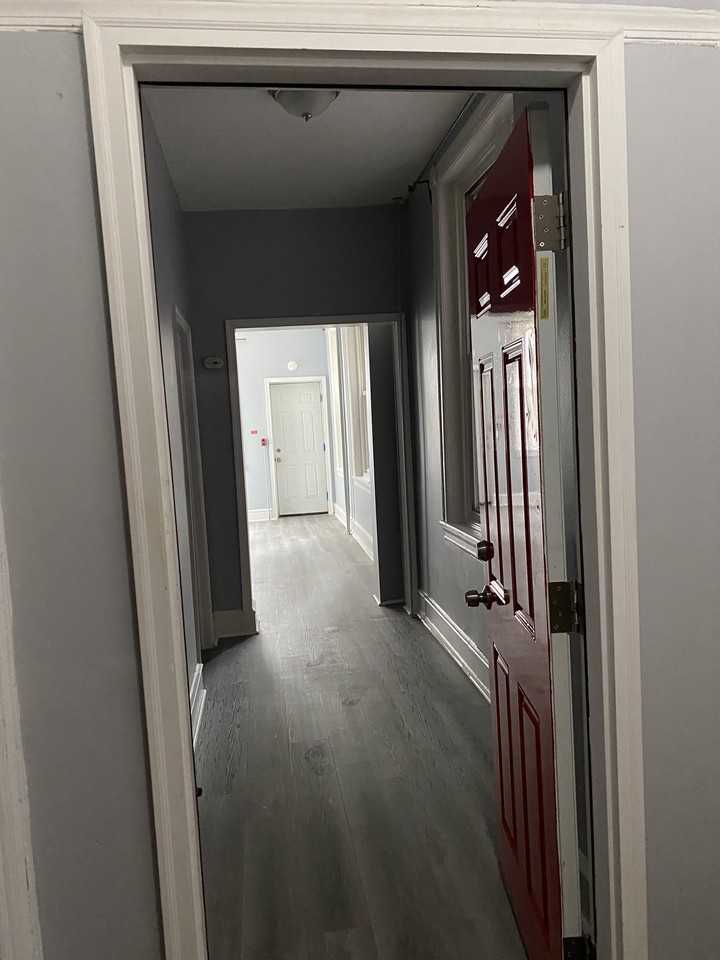 3753 N 15th St #1A - Photo 6 of 17