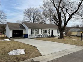 820 Fir St - Photo 1 of 1