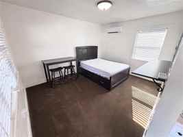 featured image of 1105 S State St #22