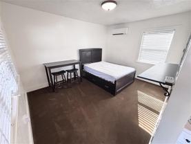 1105 S State St #22 - Photo 1 of 1