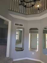 3305 S Oxford Ave - Photo 1 of 1