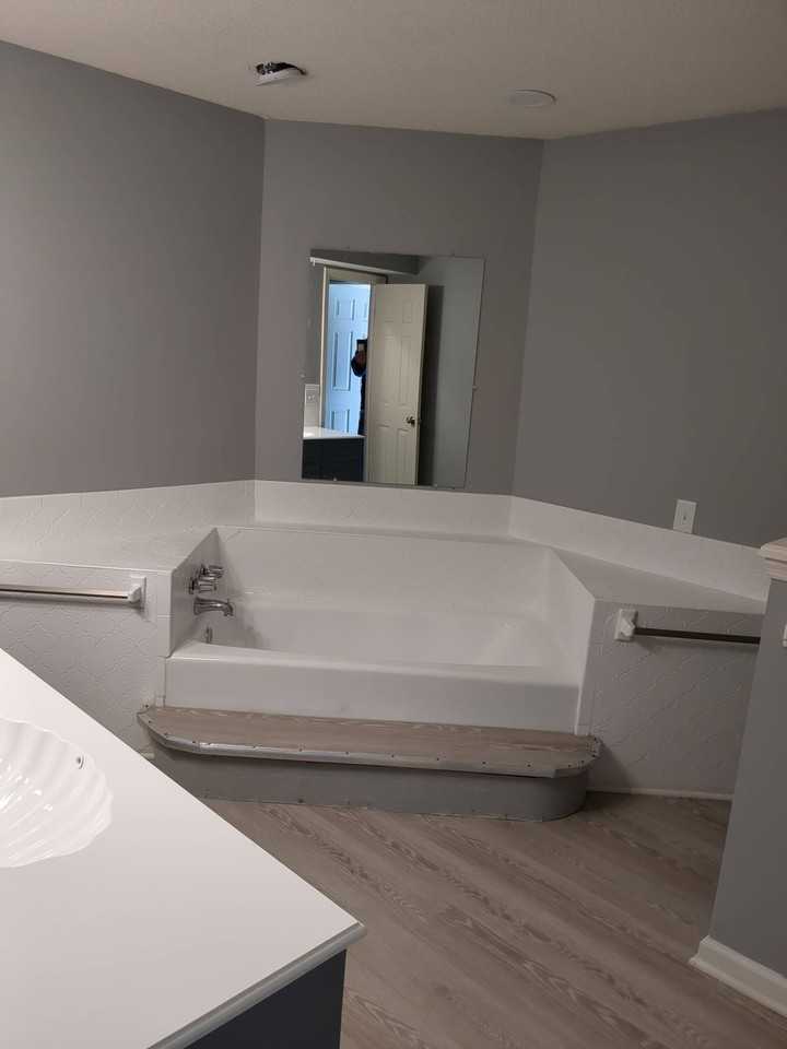 3305 S Oxford Ave - Photo 6 of 15