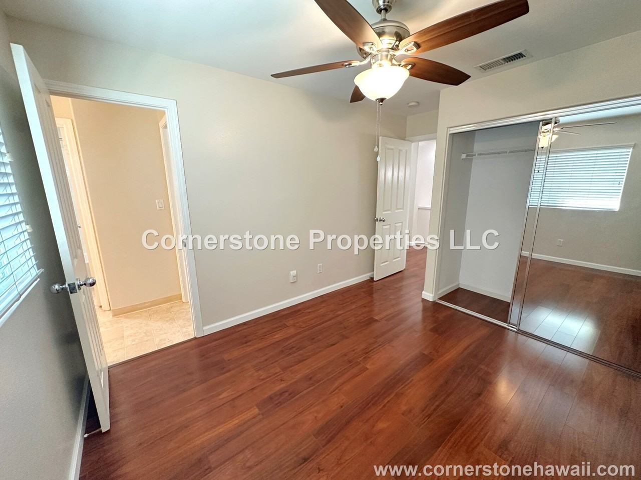 91-1019 Kaipalaoa St #1 - Photo 2 of 30