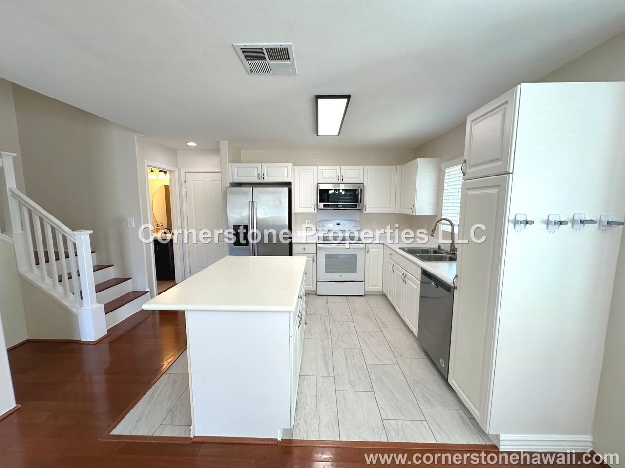 91-1019 Kaipalaoa St #1 - Photo 4 of 30