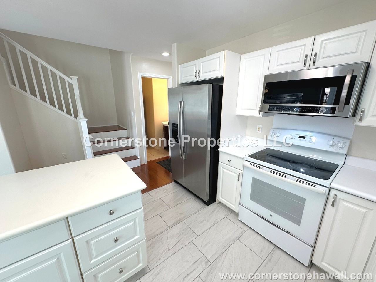 91-1019 Kaipalaoa St #1 - Photo 7 of 30