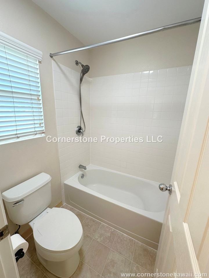 91-1019 Kaipalaoa St #1 - Photo 3 of 30