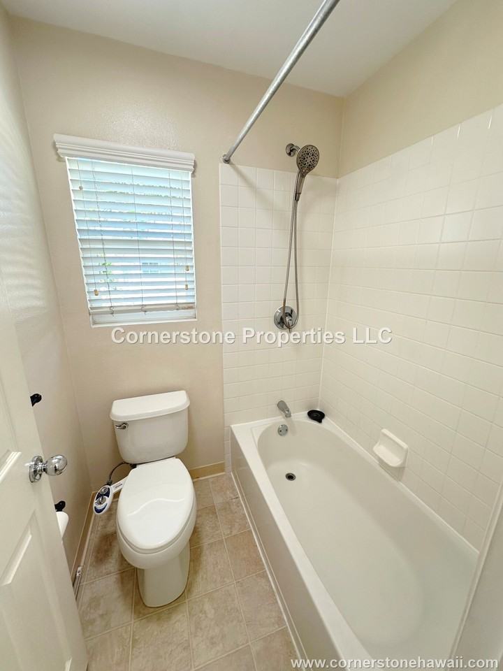 91-1019 Kaipalaoa St #1 - Photo 2 of 30