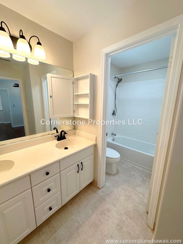 91-1019 Kaipalaoa St #1 - Photo 6 of 30