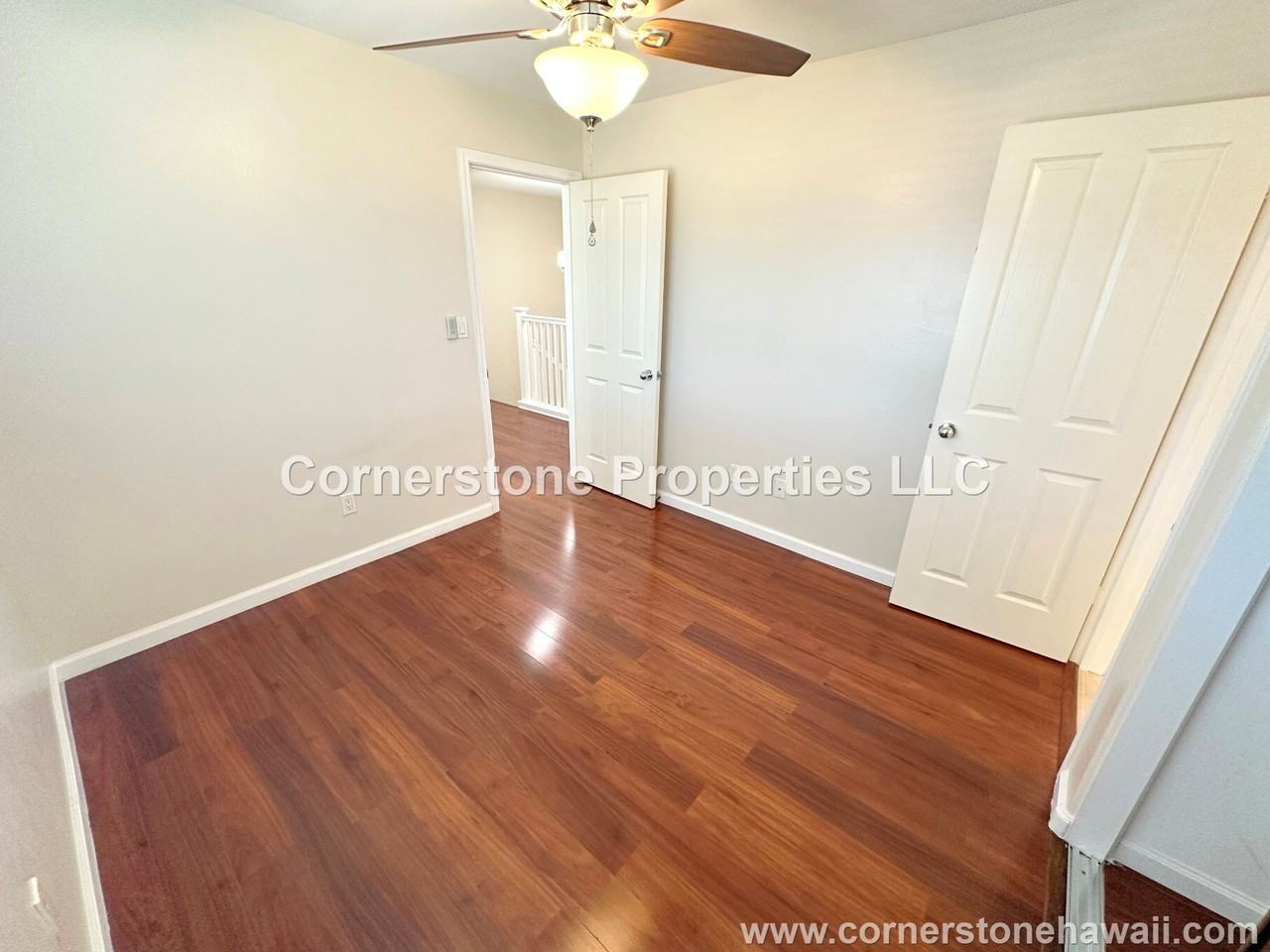 91-1019 Kaipalaoa St #1 - Photo 7 of 30