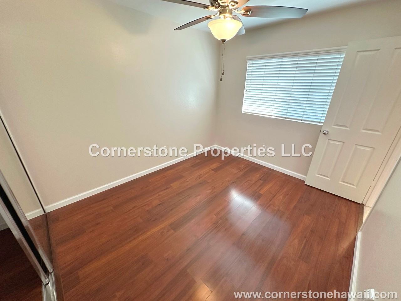 91-1019 Kaipalaoa St #1 - Photo 6 of 30